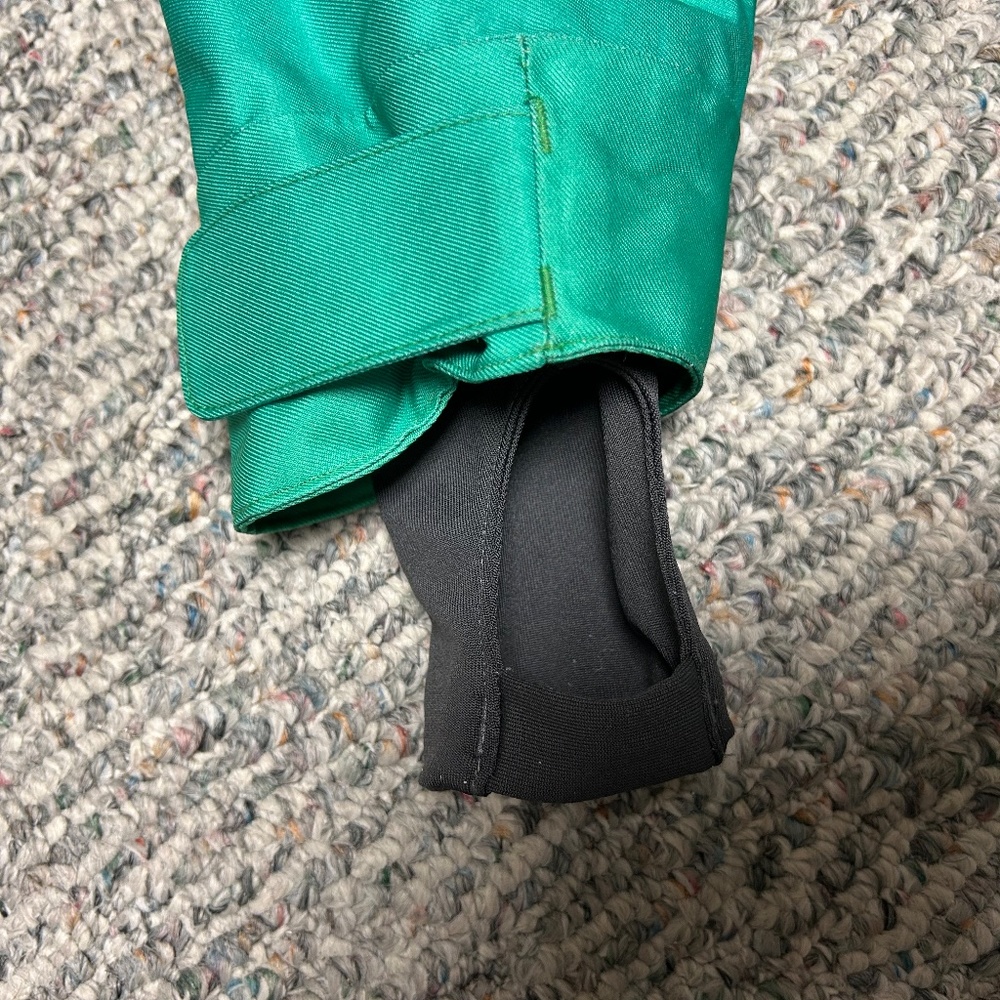 Under Armour Storm Jacket - Picture 4 of 13